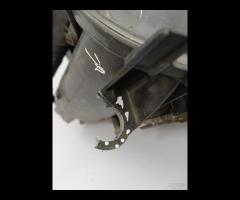 FARO FANALE ANTERIORE SX XENON MINI COOPER R56 R55 - 13