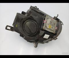 FARO FANALE ANTERIORE SX XENON MINI COOPER R56 R55 - 16