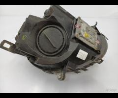 FARO FANALE ANTERIORE SX XENON MINI COOPER R56 R55 - 17