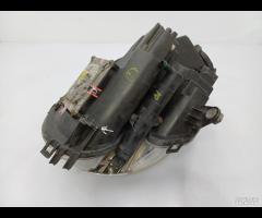 FARO FANALE ANTERIORE SX XENON MINI COOPER R56 R55 - 18