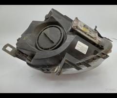 FARO FANALE ANTERIORE SX XENON MINI COOPER R56 R55 - 20