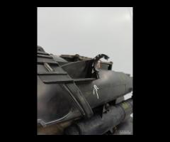 FARO FANALE ANTERIORE SX XENON MINI COOPER R56 R55 - 21