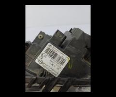 FARO FANALE ANTERIORE SX XENON MINI COOPER R56 R55 - 22