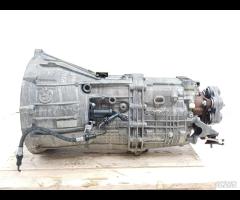 CAMBIO MANUALE 6 MARCE BMW F10 F20 F30 135KW 184CV - 3