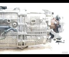 CAMBIO MANUALE 6 MARCE BMW F10 F20 F30 135KW 184CV - 4