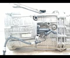 CAMBIO MANUALE 6 MARCE BMW F10 F20 F30 135KW 184CV - 5