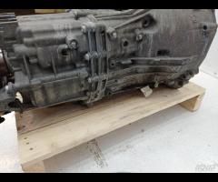 CAMBIO MANUALE 6 MARCE BMW F10 F20 F30 135KW 184CV - 7