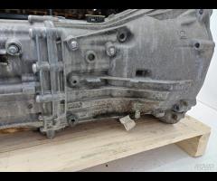 CAMBIO MANUALE 6 MARCE BMW F10 F20 F30 135KW 184CV - 9