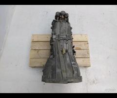 CAMBIO MANUALE 6 MARCE BMW F10 F20 F30 135KW 184CV - 14