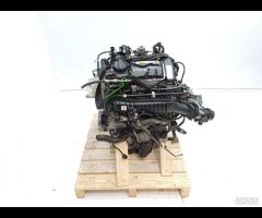 MOTORE COMPLETO MINI ONE COUNTRYMAN 100KW 135CV 69 - 1