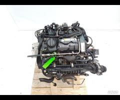 MOTORE COMPLETO MINI ONE COUNTRYMAN 100KW 135CV 69 - 3