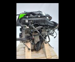 MOTORE COMPLETO MINI ONE COUNTRYMAN 100KW 135CV 69 - 5