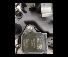 MOTORE COMPLETO MINI ONE COUNTRYMAN 100KW 135CV 69 - 7