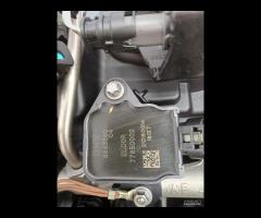 MOTORE COMPLETO MINI ONE COUNTRYMAN 100KW 135CV 69 - 8