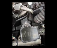 MOTORE COMPLETO MINI ONE COUNTRYMAN 100KW 135CV 69 - 9