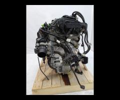 MOTORE COMPLETO MINI ONE COUNTRYMAN 100KW 135CV 69 - 10