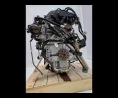 MOTORE COMPLETO MINI ONE COUNTRYMAN 100KW 135CV 69 - 11