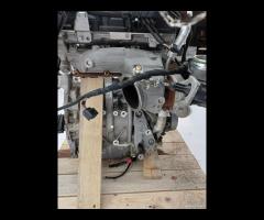 MOTORE COMPLETO MINI ONE COUNTRYMAN 100KW 135CV 69 - 13