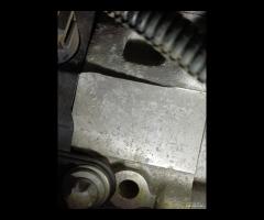 MOTORE COMPLETO MINI ONE COUNTRYMAN 100KW 135CV 69 - 17