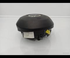 AIRBAG VOLANTE MAZDA CX-5 2014 VZR44AH9BRA OA1 - 7