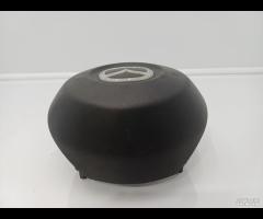 AIRBAG VOLANTE MAZDA CX-5 2014 VZR44AH9BRA OA1 - 9