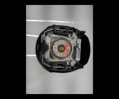 AIRBAG VOLANTE MAZDA CX-5 2014 VZR44AH9BRA OA1 - 11