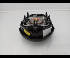 AIRBAG VOLANTE MAZDA CX-5 2014 VZR44AH9BRA OA1 - 12