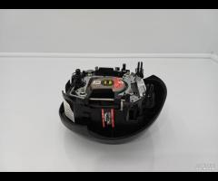 AIRBAG VOLANTE MAZDA CX-5 2014 VZR44AH9BRA OA1 - 13