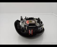 AIRBAG VOLANTE MAZDA CX-5 2014 VZR44AH9BRA OA1 - 14