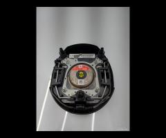 AIRBAG VOLANTE MAZDA CX-5 2014 VZR44AH9BRA OA1 - 15