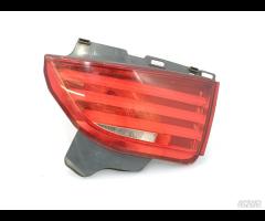 FARO FANALE STOP POSTERIORE DESTRA BMW 530D F07 GT - 3