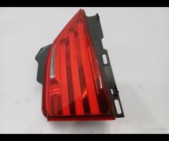 FARO FANALE STOP POSTERIORE DESTRA BMW 530D F07 GT - 10