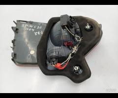 FARO FANALE STOP POSTERIORE DESTRA BMW 530D F07 GT - 11