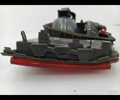 FARO FANALE STOP POSTERIORE DESTRA BMW 530D F07 GT - 15