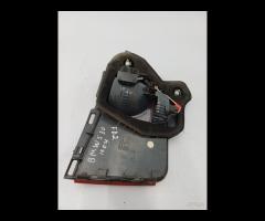 FARO FANALE STOP POSTERIORE DESTRA BMW 530D F07 GT - 17
