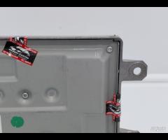 MODULO AMPLIFICATORE HARMAN PER SISTEMA AUDIO AUDI - 6