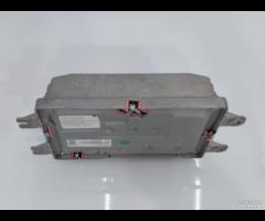 MODULO AMPLIFICATORE HARMAN PER SISTEMA AUDIO AUDI - 9