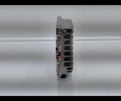 MODULO AMPLIFICATORE HARMAN PER SISTEMA AUDIO AUDI - 10