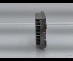 MODULO AMPLIFICATORE HARMAN PER SISTEMA AUDIO AUDI - 11