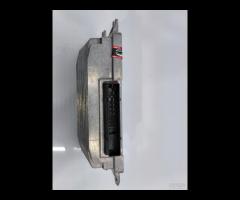 MODULO AMPLIFICATORE HARMAN PER SISTEMA AUDIO AUDI - 14