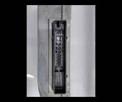 MODULO AMPLIFICATORE HARMAN PER SISTEMA AUDIO AUDI - 15