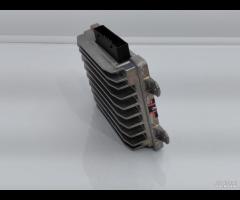 MODULO AMPLIFICATORE HARMAN PER SISTEMA AUDIO AUDI - 16