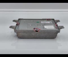 MODULO AMPLIFICATORE HARMAN PER SISTEMA AUDIO AUDI - 18