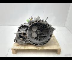 CAMBIO MANUALE 6 MARCE  FORD KUGA 2.0 UFMA 1788620 - 1