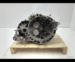 CAMBIO MANUALE 6 MARCE  FORD KUGA 2.0 UFMA 1788620 - 2