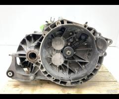 CAMBIO MANUALE 6 MARCE  FORD KUGA 2.0 UFMA 1788620 - 3