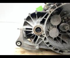CAMBIO MANUALE 6 MARCE  FORD KUGA 2.0 UFMA 1788620 - 4
