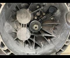 CAMBIO MANUALE 6 MARCE  FORD KUGA 2.0 UFMA 1788620 - 5