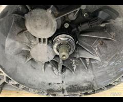 CAMBIO MANUALE 6 MARCE  FORD KUGA 2.0 UFMA 1788620 - 6