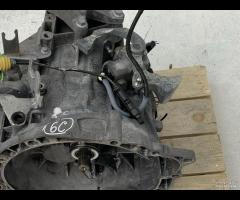 CAMBIO MANUALE 6 MARCE  FORD KUGA 2.0 UFMA 1788620 - 10